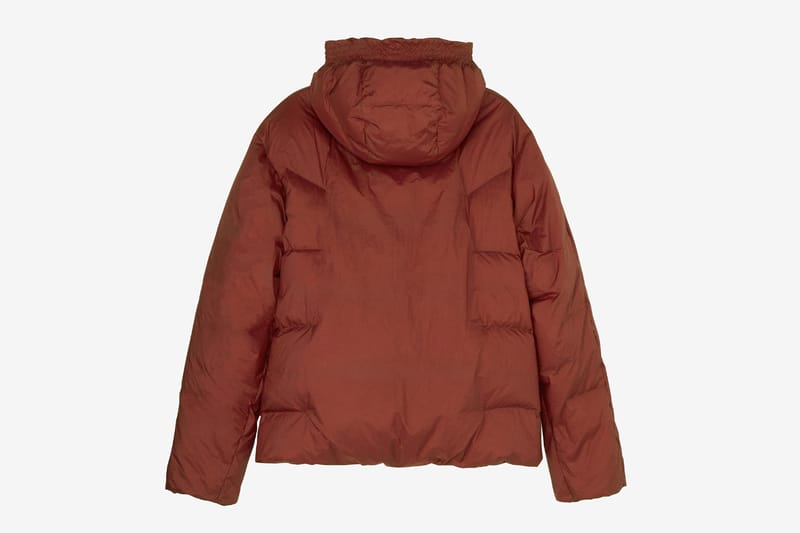 ゴールドウイン + ジェイラル コラボコレクション第2弾が到着