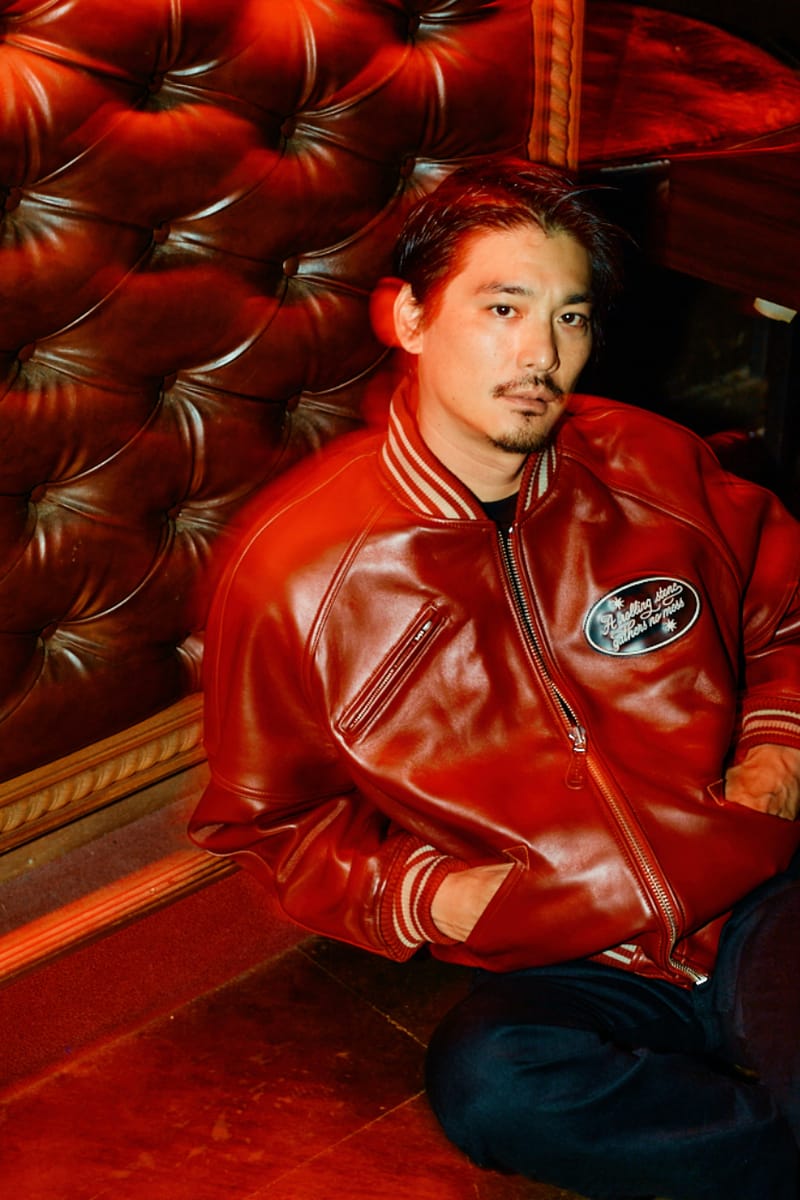 定価以下 25AW 新作 AVIREX GDC MA-1 Mサイズ ブラック 2025年最新】Ma-1