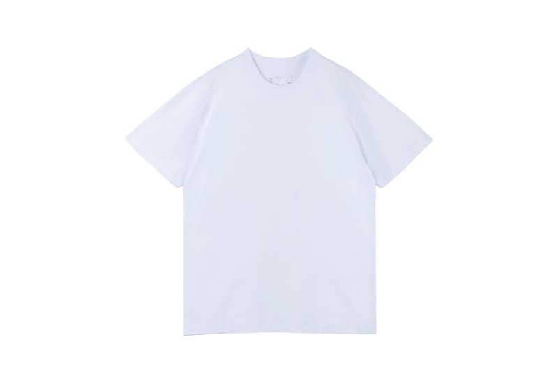 Sacai ホワイトシャツ MEN SHIRTS | sacai Official Store サカイ オフィシャル