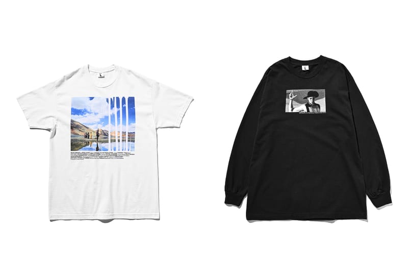 jos⁎✴︎さん限定 【超希少】PERVERZE パーバーズ　クラッシュフーディ ファッション - Page 4 | Hypebeast