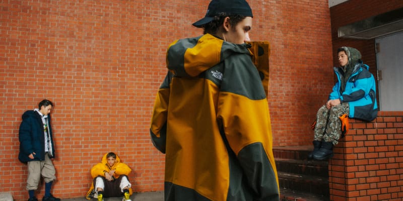 the-north-face-iconic-