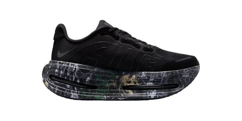 nike-tw.jpg?w=960&cbr=1&q=90&