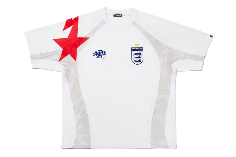 セントラル・シーの手掛けるベイプ®︎xシナコレクションの全貌が解禁