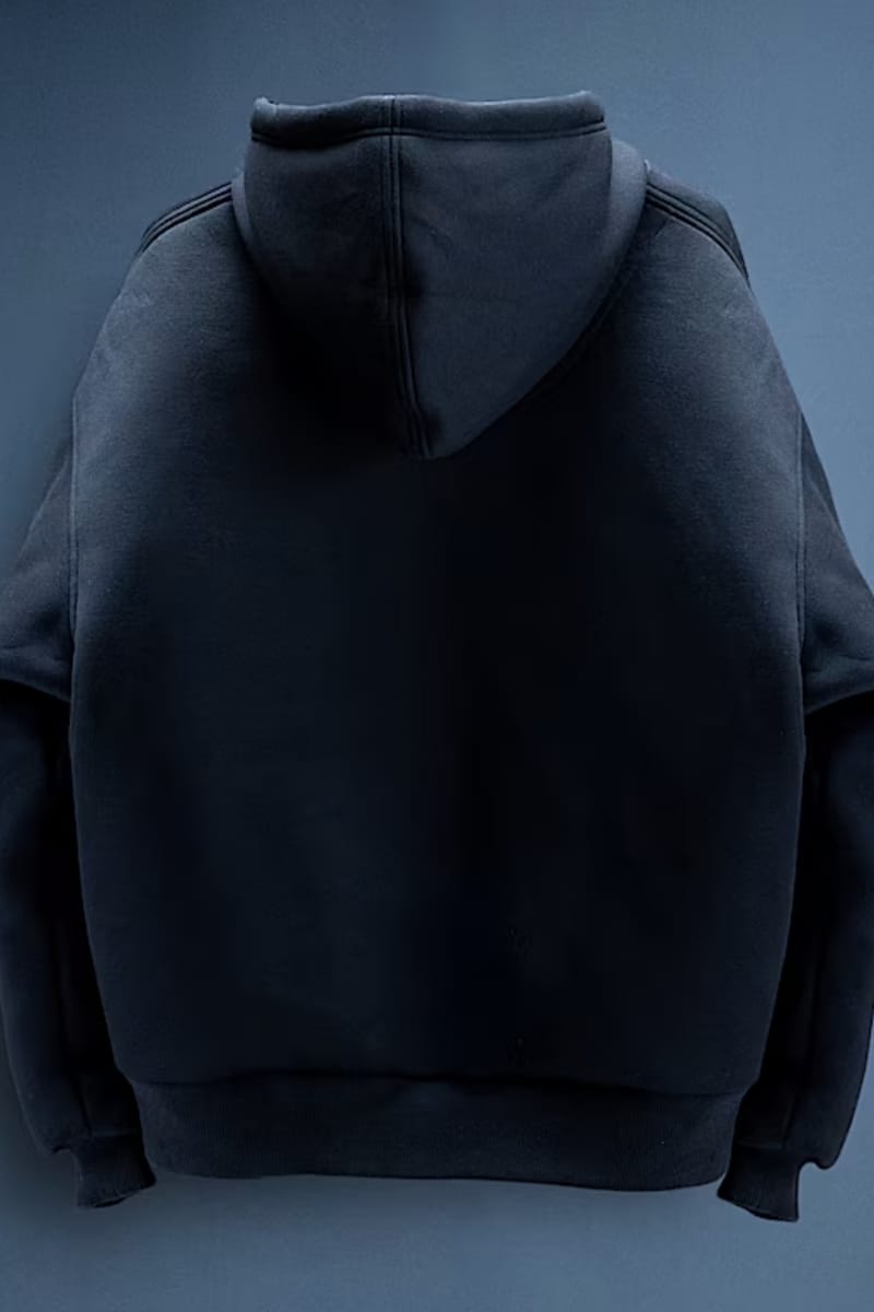 ザ・ノース・フェイス 限定レザーパックコレクションが発売 | Hypebeast.JP