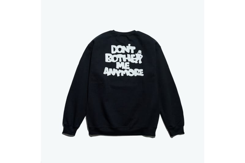 ウェイステッド ユースxタッペイによる初のコラボレーションが実現