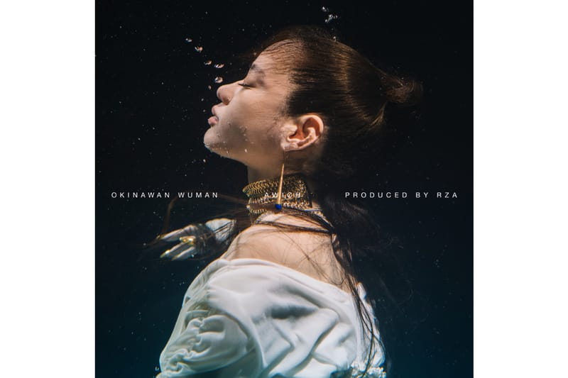 【USオリジナル盤】GRAVEDIGGAZ RZA WU-TANG CLAN Amazon.co.jp: WU-TANG FOREVER [Analog]: ミュージック