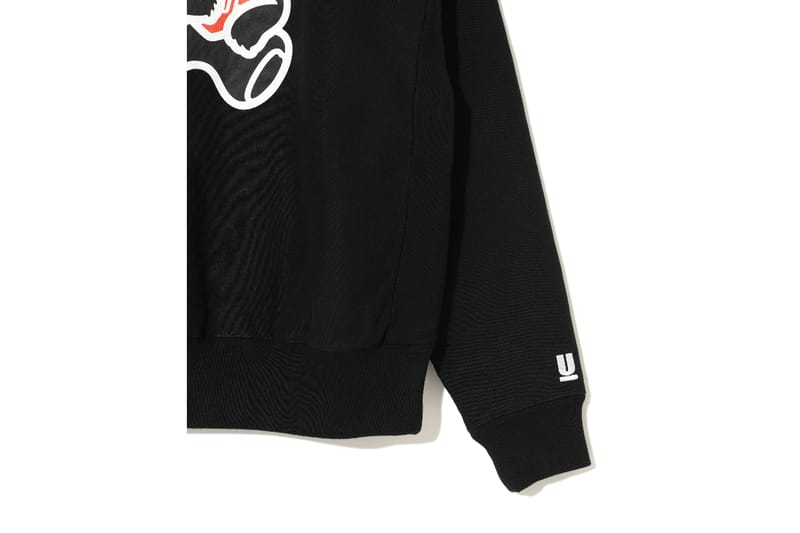 ヒューマン メイド x アンダーカバー 最新コラボアイテムが発売