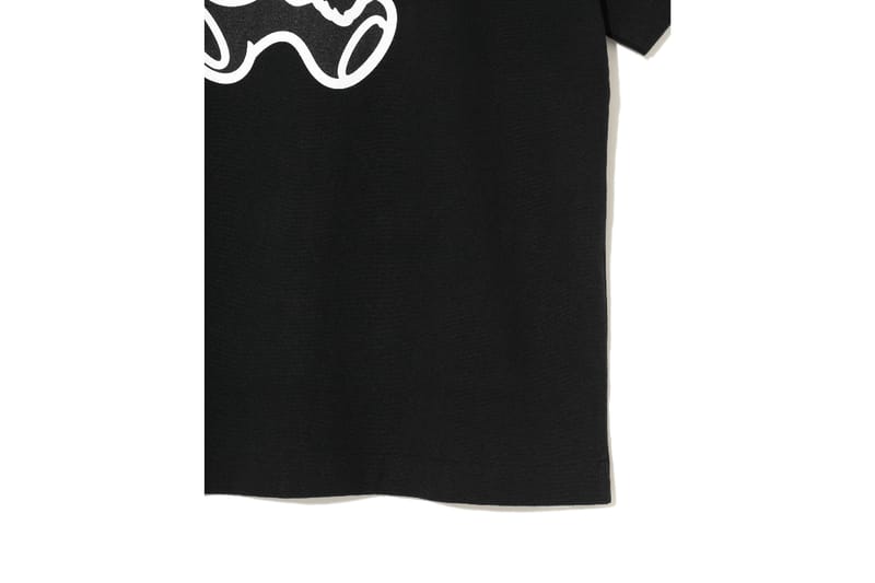 ヒューマン メイド x アンダーカバー 最新コラボアイテムが発売