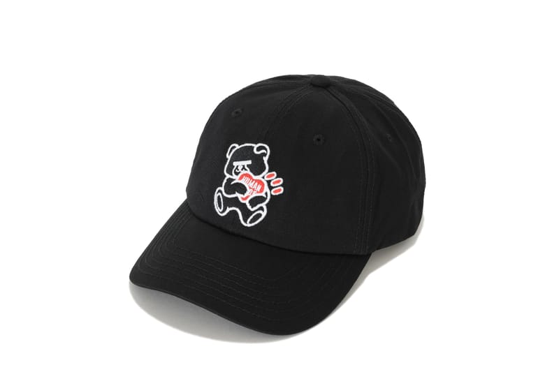 ヒューマン メイド x アンダーカバー 最新コラボアイテムが発売