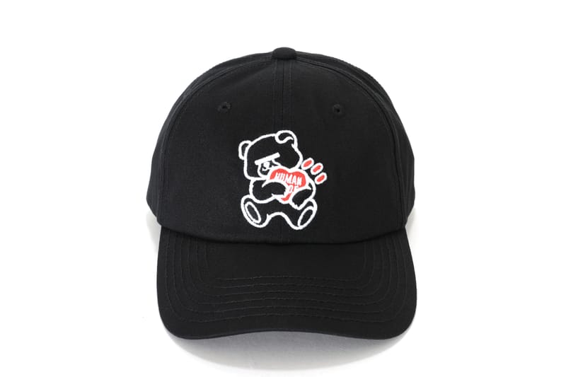 ヒューマン メイド x アンダーカバー 最新コラボアイテムが発売