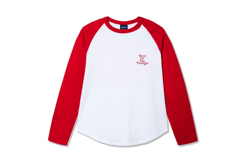 その他 Verdy BoTT ボットxヴェルディによる初のコラボレーションが実現 | Hypebeast.JP