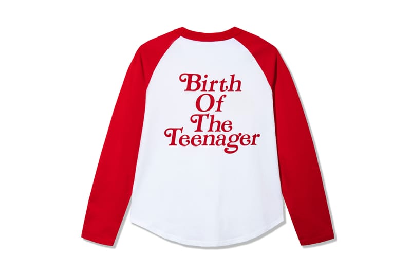 ボットxヴェルディによる初のコラボレーションが実現 | Hypebeast.JP