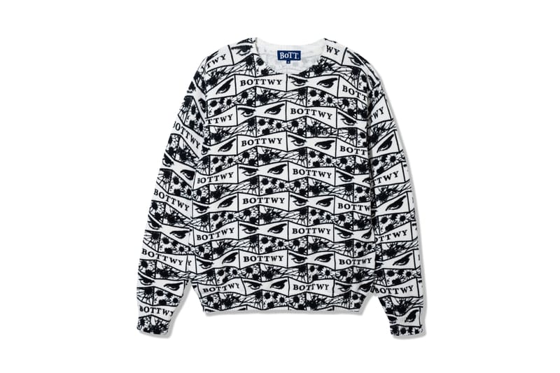 ボットxヴェルディによる初のコラボレーションが実現 | Hypebeast.JP