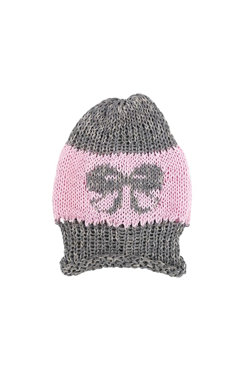 LOVE it ONCE MORE(ラヴィットワンスモア)Handmade Knit LOVE it ONCE MORE(ラヴィットワンスモア)Handmade Knit