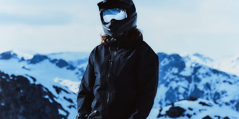 reigning-champ-gore-tex-