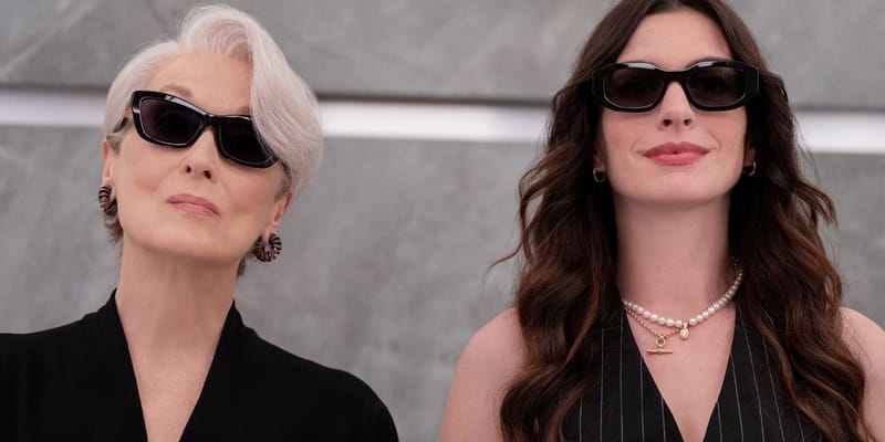 the-devil-wears-prada-official
