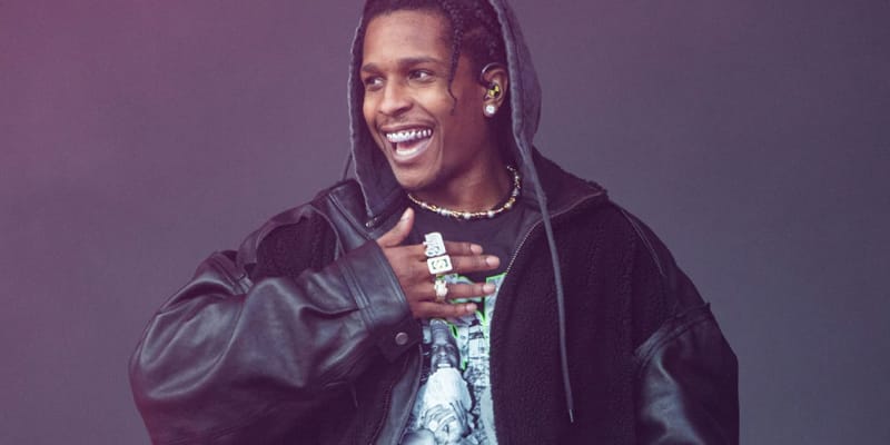 twasap-rocky-confirms-new-