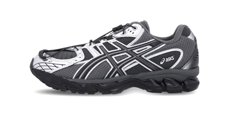 twunaffected-asics-gel-nimbus-