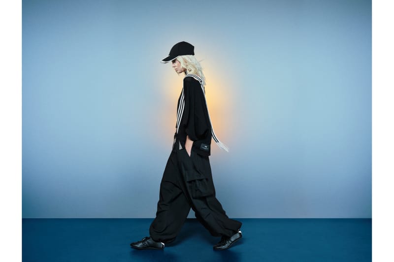 ワイスリーが2026年春夏コレクションCHAPTER 1をリリース | Hypebeast.JP