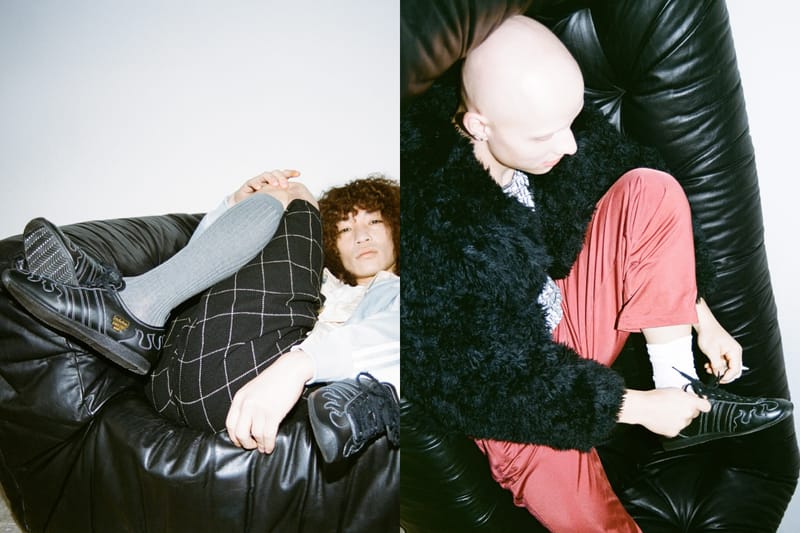 dover-street-market-brain-dead