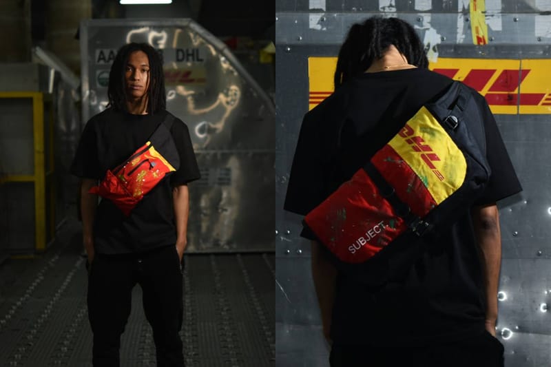 ファッション - Page 24 | Hypebeast