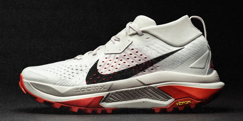 nike-acg-zegama-release-info-