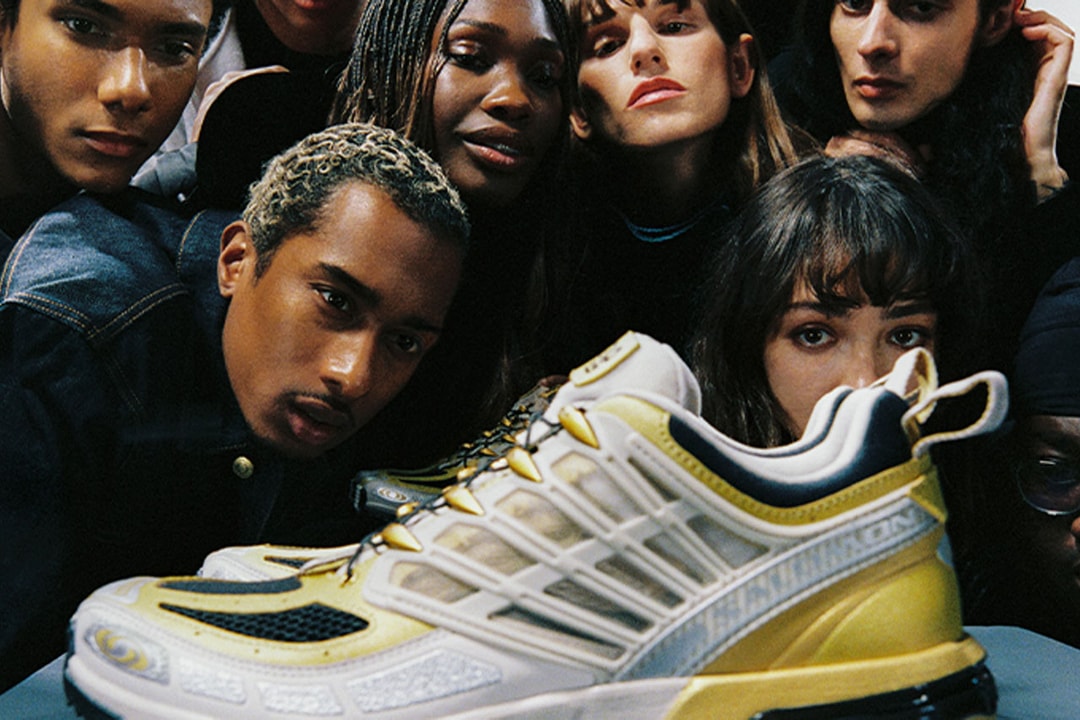 salomon-acs-pro-20-year-