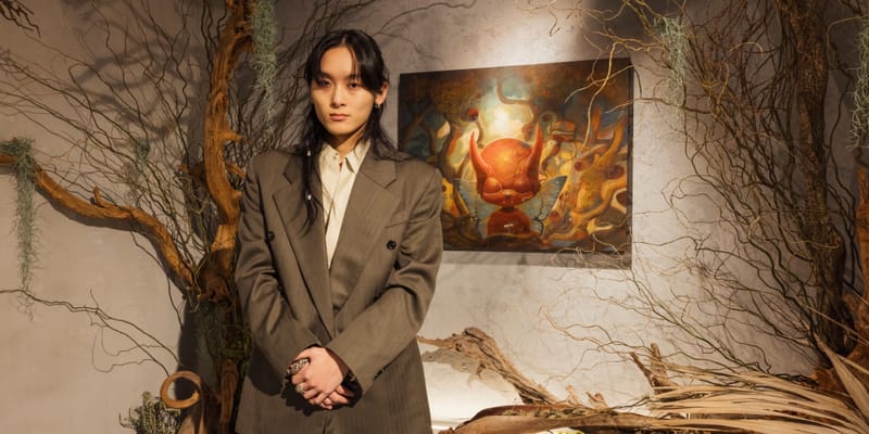 sa-tw.jpg?w=960&cbr=1&q=90&fit=max