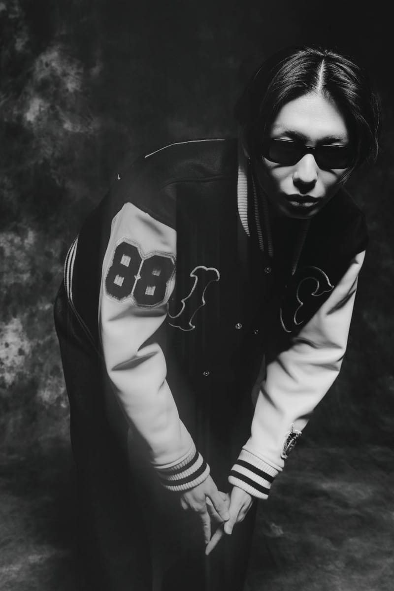 lil kong　ジェフハミルトン スカーフェイス　ストリート系 楽天市場】古着 90'S ジェフハミルトン JEFF HAMILTON SCARFACE