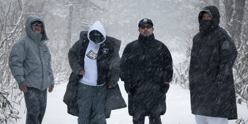 次章を見据えたニトロ・マイクロフォン・アンダーグラウンドの矜持