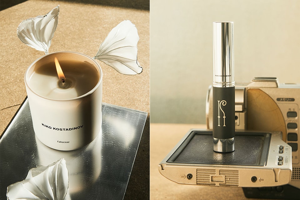 香水(ユニセックス) KIKO KOSTADINOV X RETAW FRAGRANCE STICK m63032613978_1.jpg?1766760214