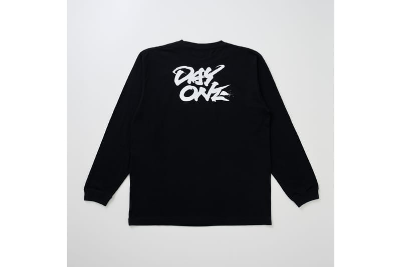 次章を見据えたニトロ・マイクロフォン・アンダーグラウンドの矜持