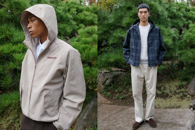 ファッション - Page 24 | Hypebeast