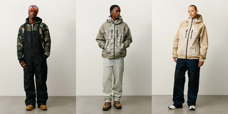 stussy-gore-tex-holiday-2025-