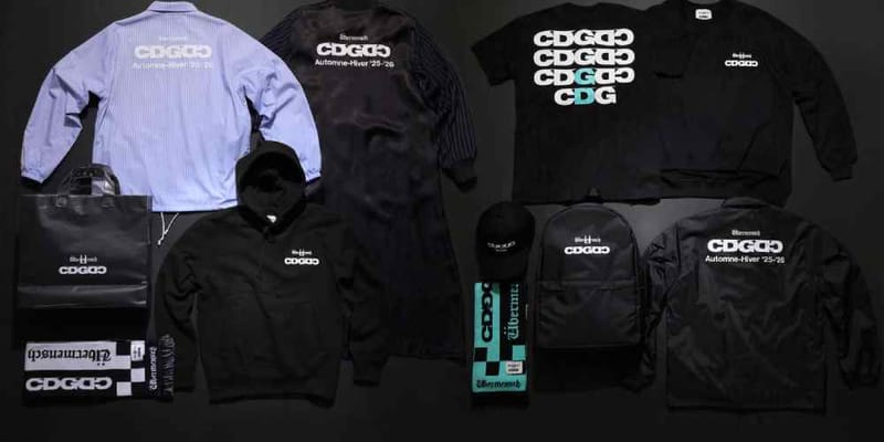 gdgdgd-tw.jpg?w=960&cbr=1&q=90