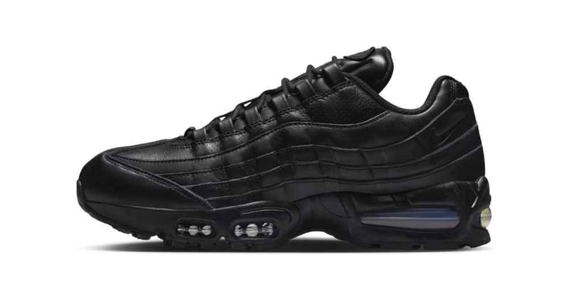 nike-air-max-95-big-bubble-