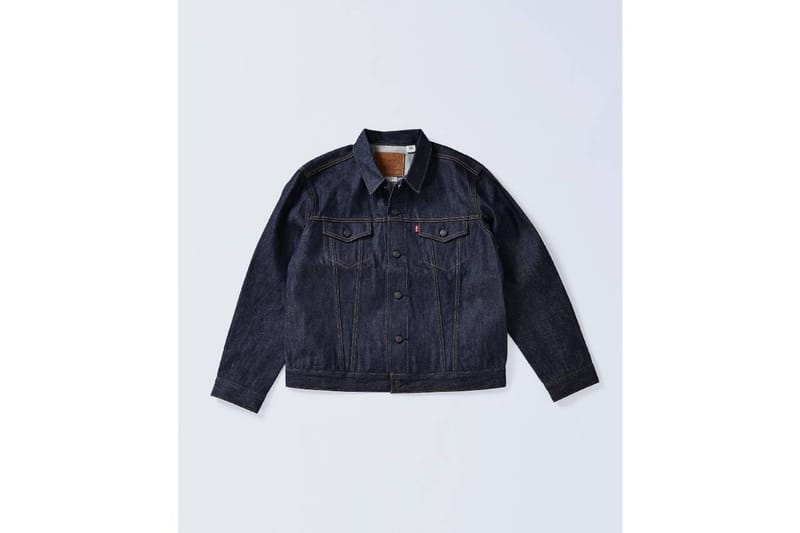 ◆専用◆リーバイスジャーナルスタンダードレリューム別注 ジャーナルスタンダード レリューム JOURNAL STANDARD relume 《予約