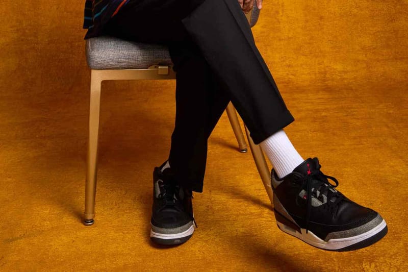 Spike Lee | Hypebeast