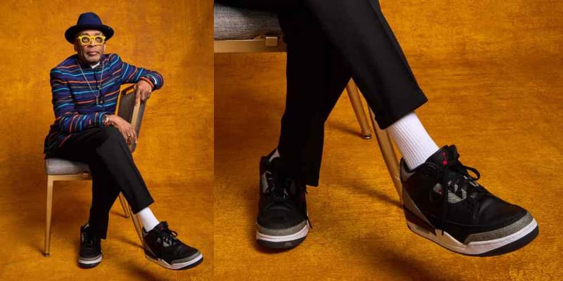 spike-lee-previews-another-