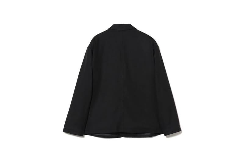 野村訓市 Dickies TRIPSTER ブラック Mサイズ　トリップスター 野村訓市率いるトリップスターxディッキーズが“紳士服のディッキーズ