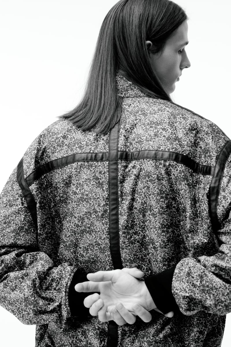 源馬大輔と宮下貴裕によるPHENIX by TKMT第2弾が発売 | Hypebeast.JP