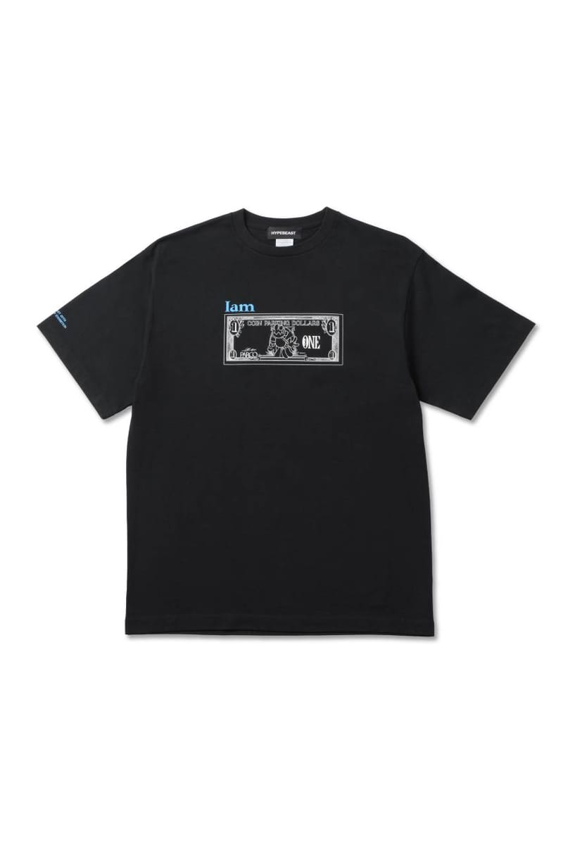 ハイプビースト創設20周年記念展の開催が決定 | Hypebeast.JP