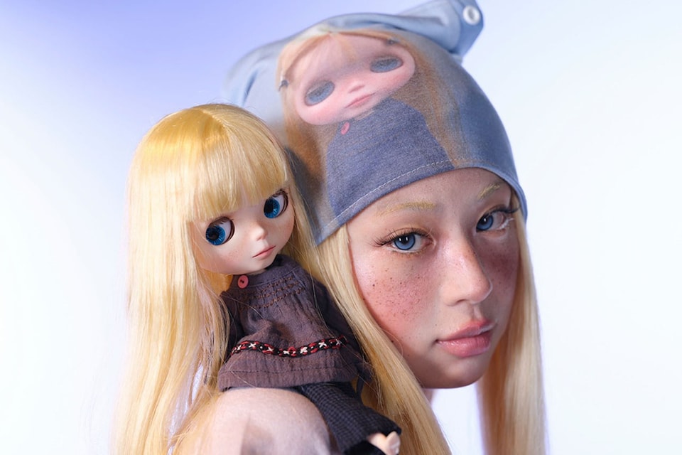 coyseio-blythe-first-collb-