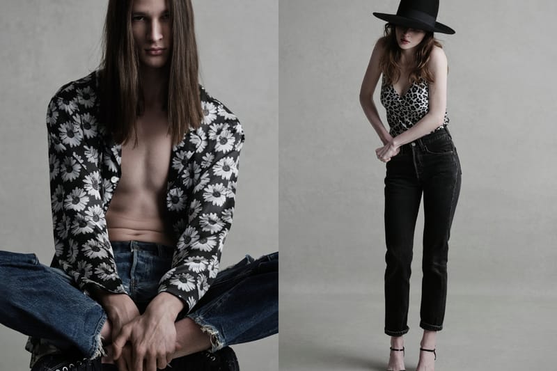 ファッション - Page 19 | Hypebeast