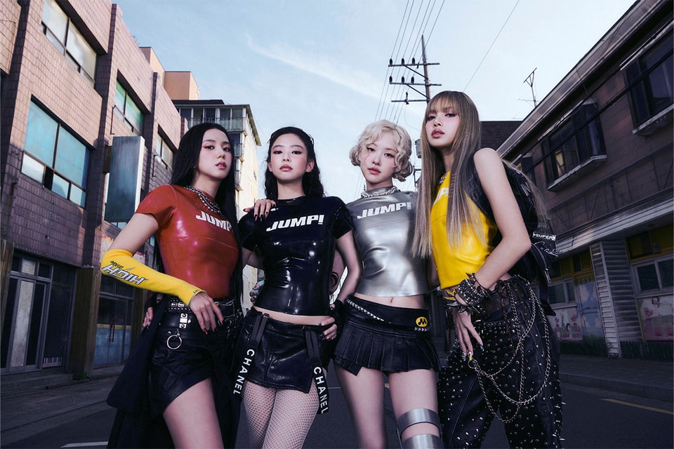 blackpink-in-shibuya109-pop-up