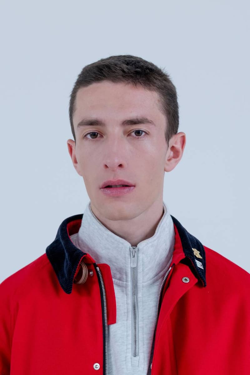 【新品未使用】Kith サテン セットアップ 赤 M キスがノンネイティブとのコラボカプセルをリリース | Hypebeast.JP