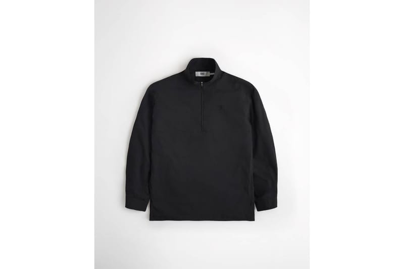 キスがノンネイティブとのコラボカプセルをリリース | Hypebeast.JP