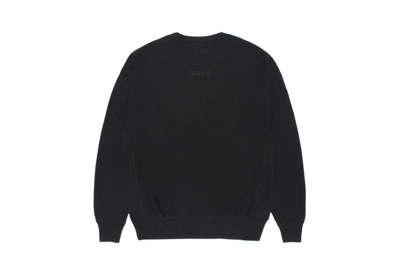 ワコマリアがチャンピオンとの初となる別注アイテムを発売 | Hypebeast.JP