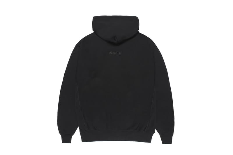 ワコマリアがチャンピオンとの初となる別注アイテムを発売 | Hypebeast.JP