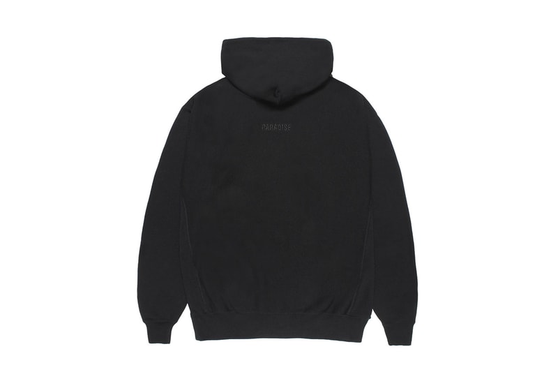 ワコマリア×チャンピオン パーカー ワコマリアがチャンピオンとの初となる別注アイテムを発売 | Hypebeast.JP